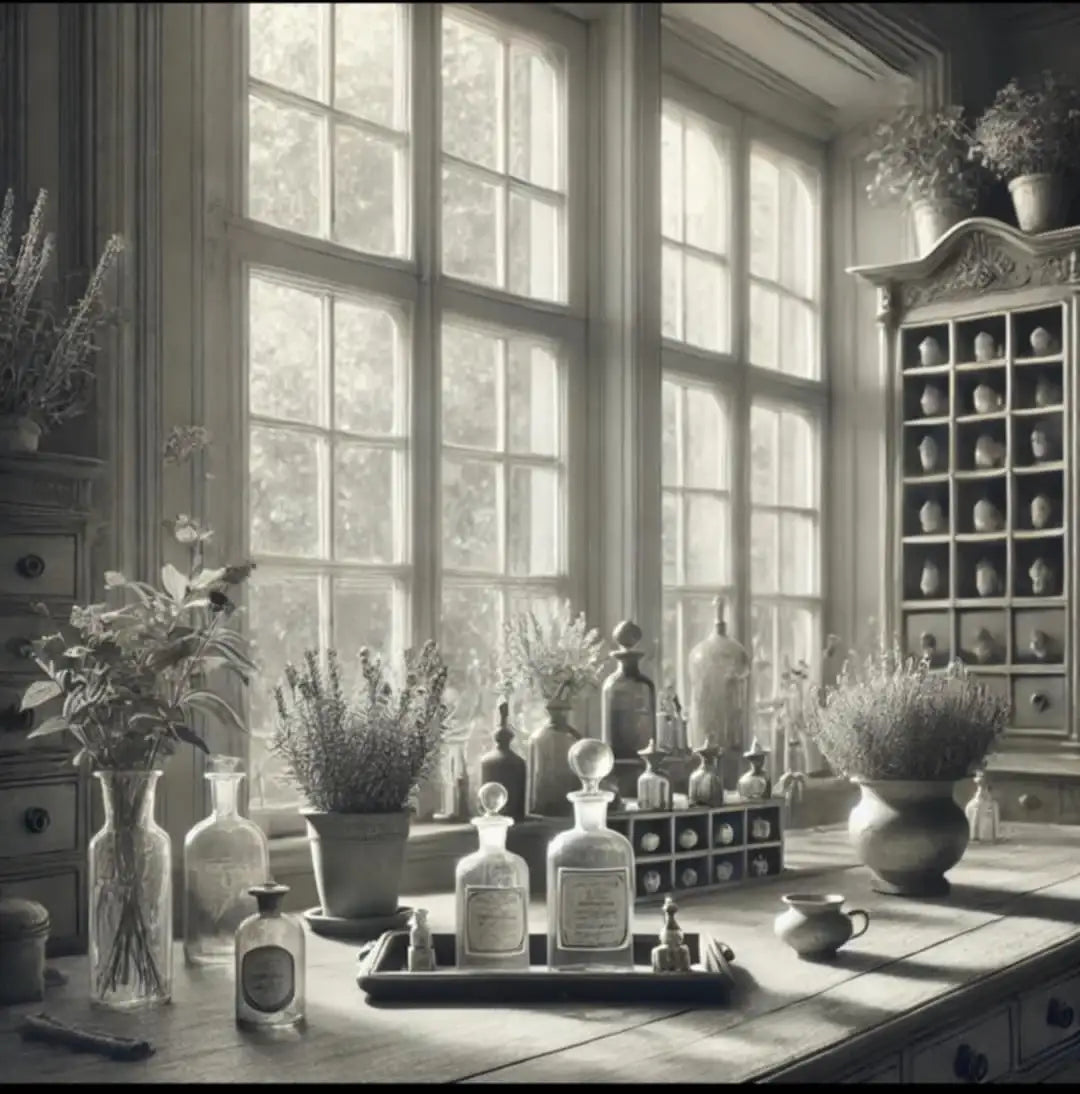 Vegi-Keratin vs Traditional Keratin: Plant-Based Hair Repair with DR.MESO