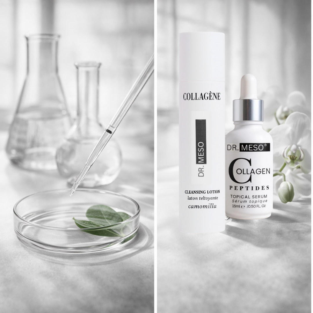 A Vision for Canadian Aesthetics