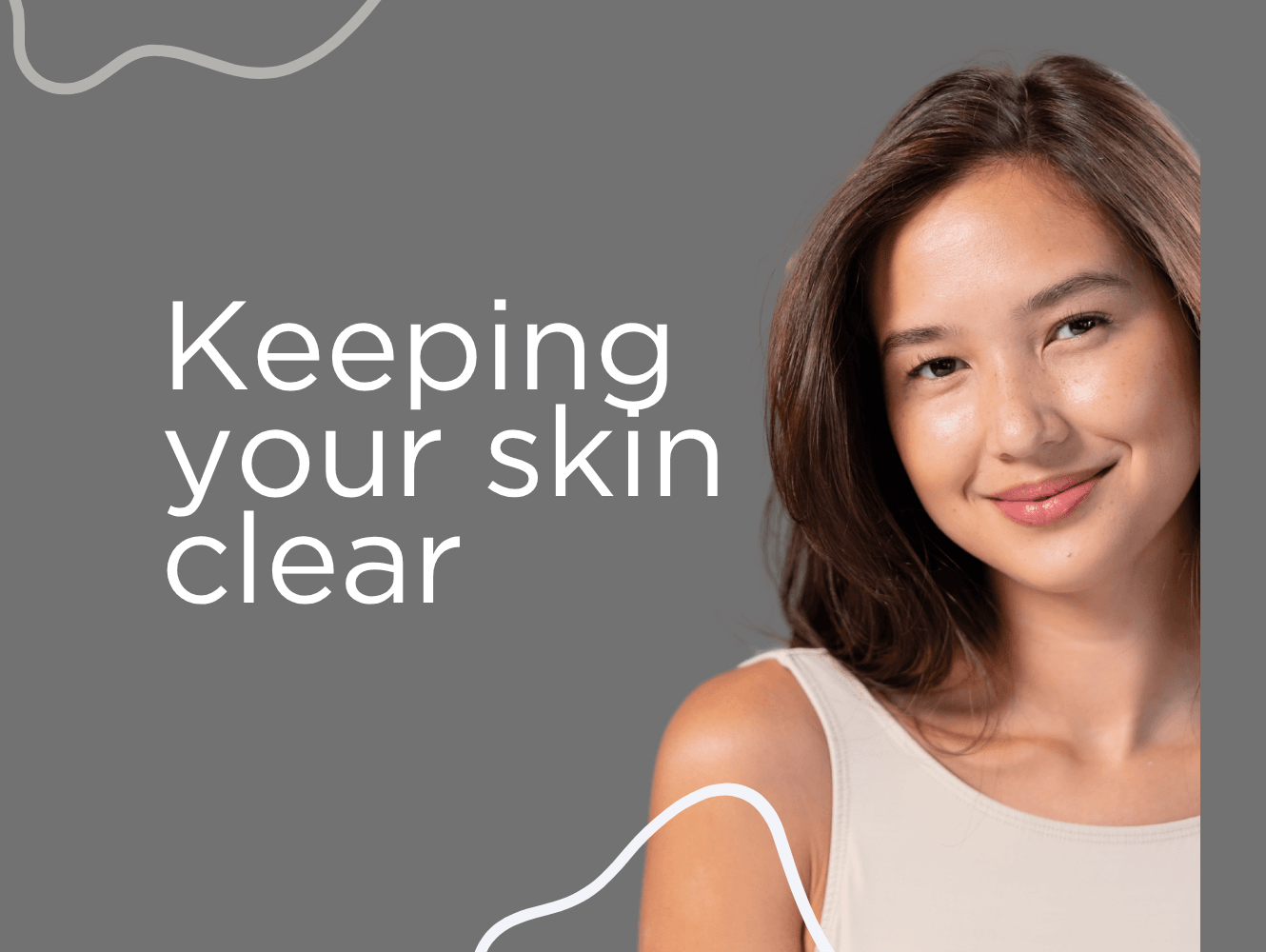 Expert Guide to Clear Skin & Blemish-Prone Support | DR.MESO