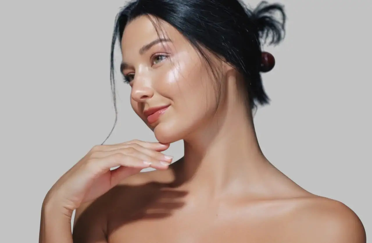 Clean Beauty Meets Clinical Results