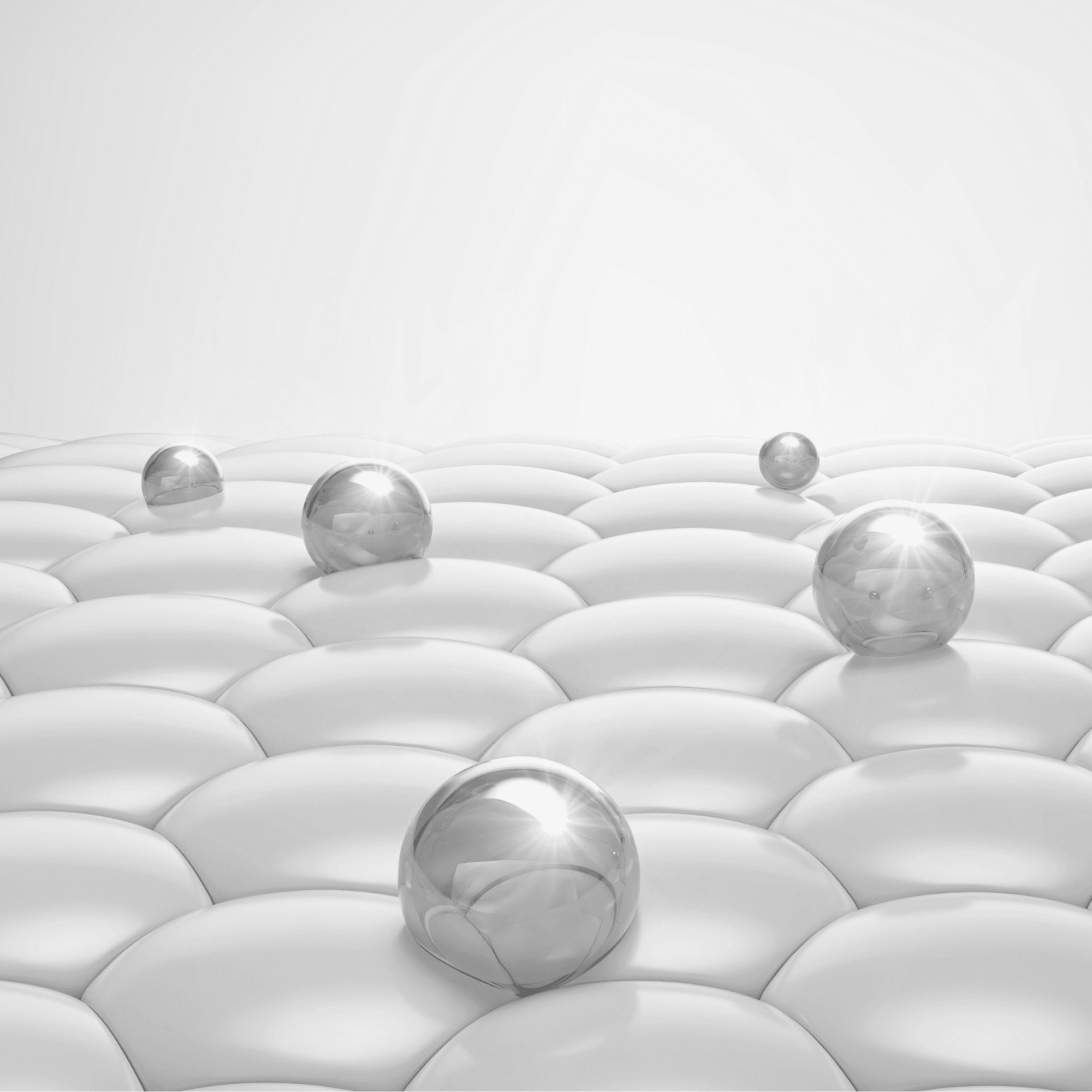 Retinal for Skin Radiance & Age-Defying Care | DR.MESO