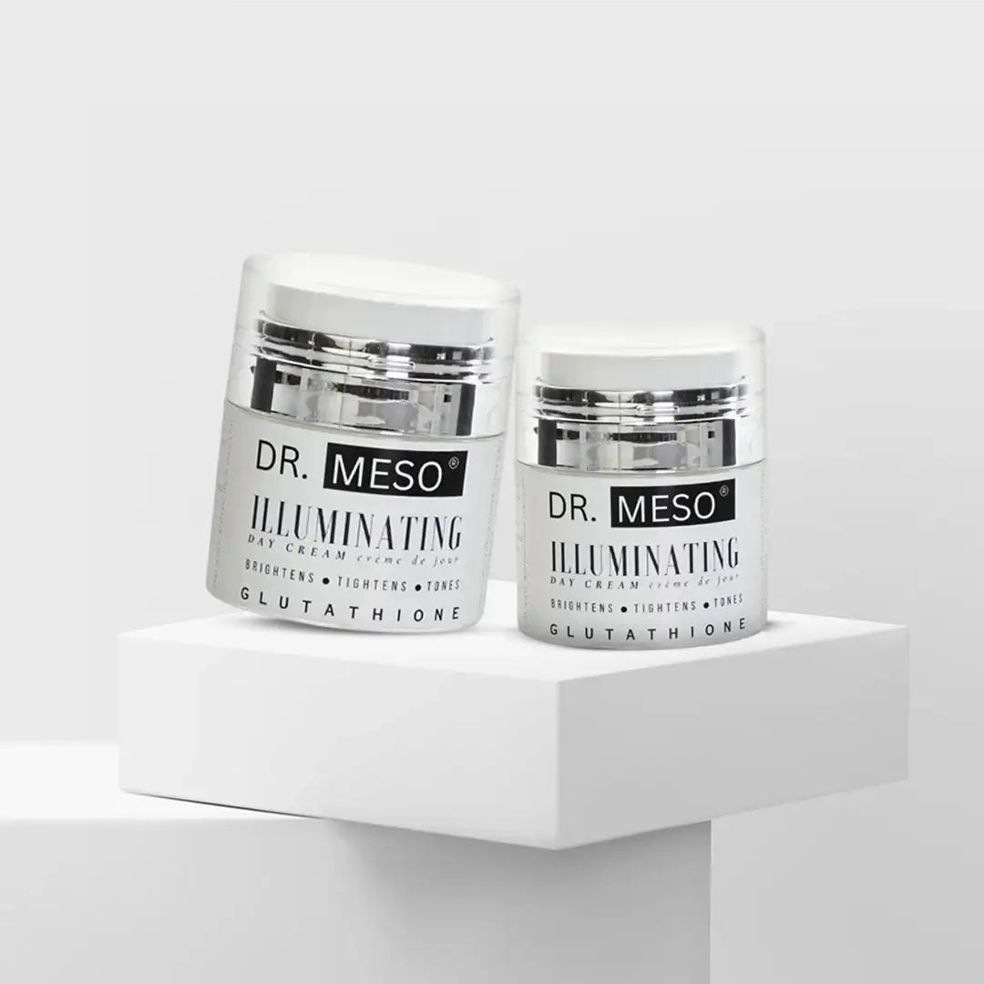 brightening illuminating face cream for dull uneven skin canada