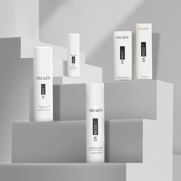 COLLAGENE COLLECTION