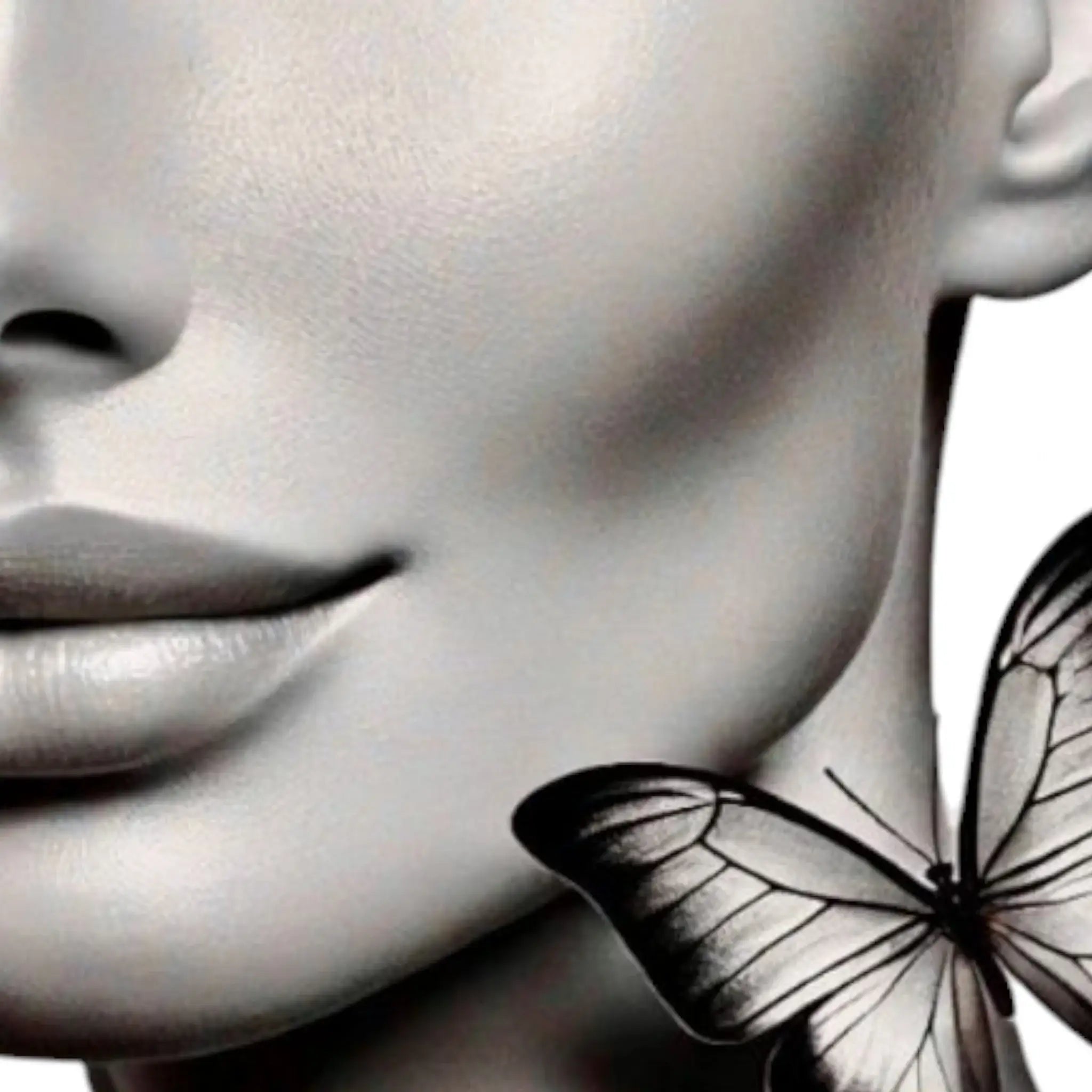 Liftox Cream in jar packaging.