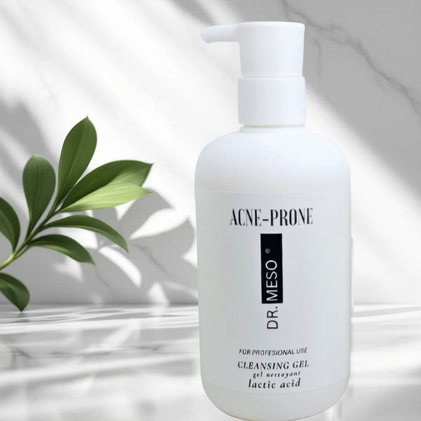 PROFESSIONAL USE - hover