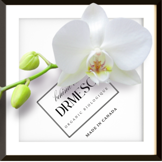 TRIPLE ACTION BODY WASH