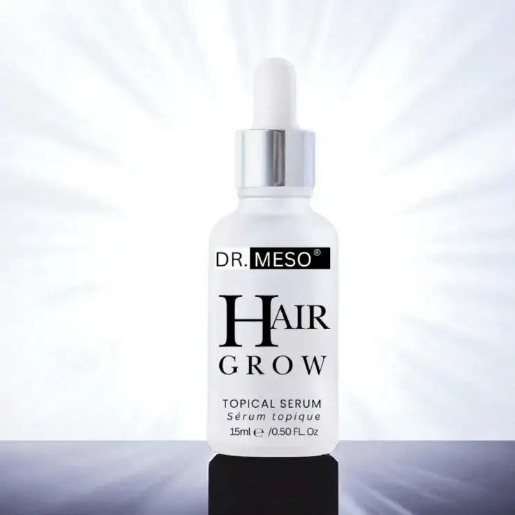 HAIR GROW SERUM