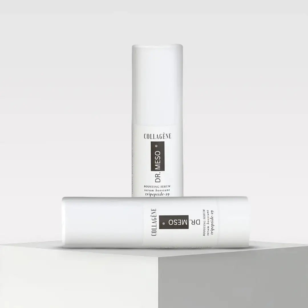 triple action retinol collagen night gel for smoother clear skin