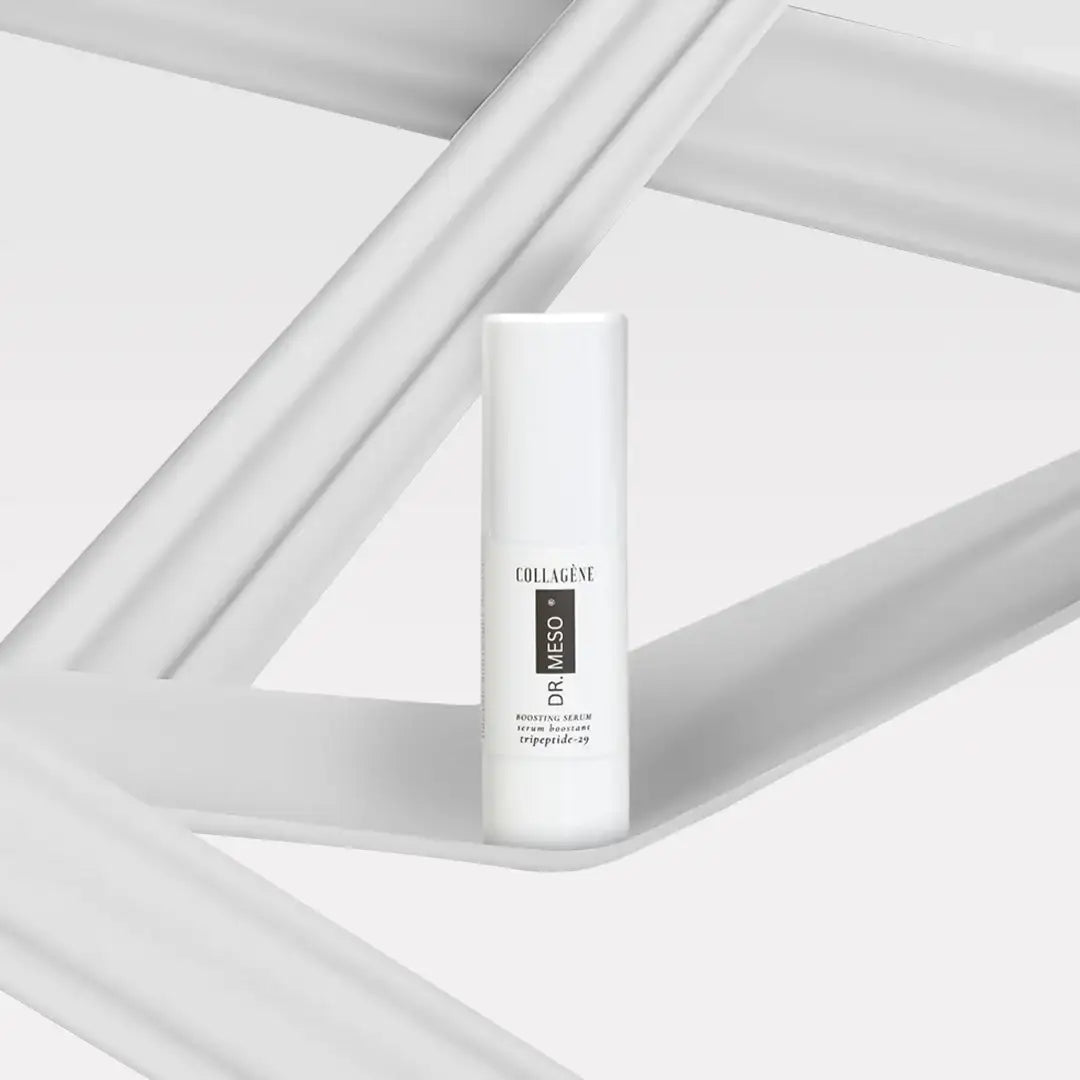 triple action retinol collagen night gel for smoother clear skin