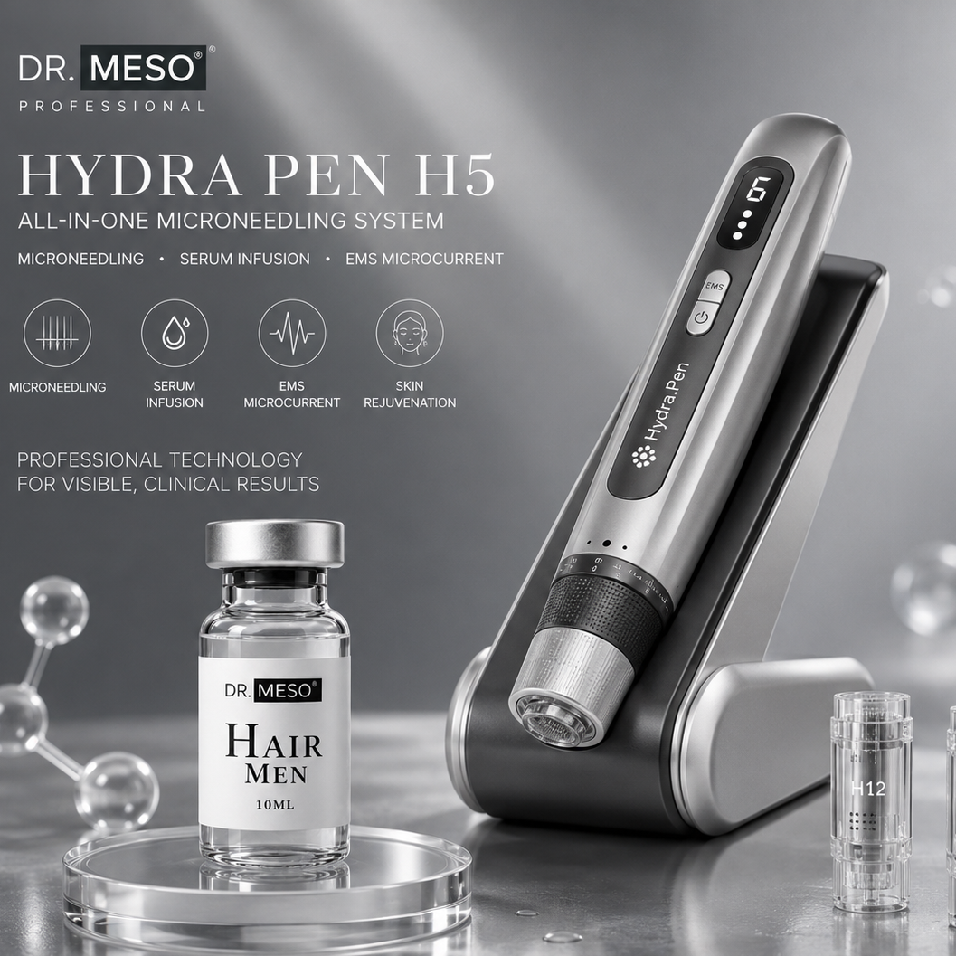 hydropen