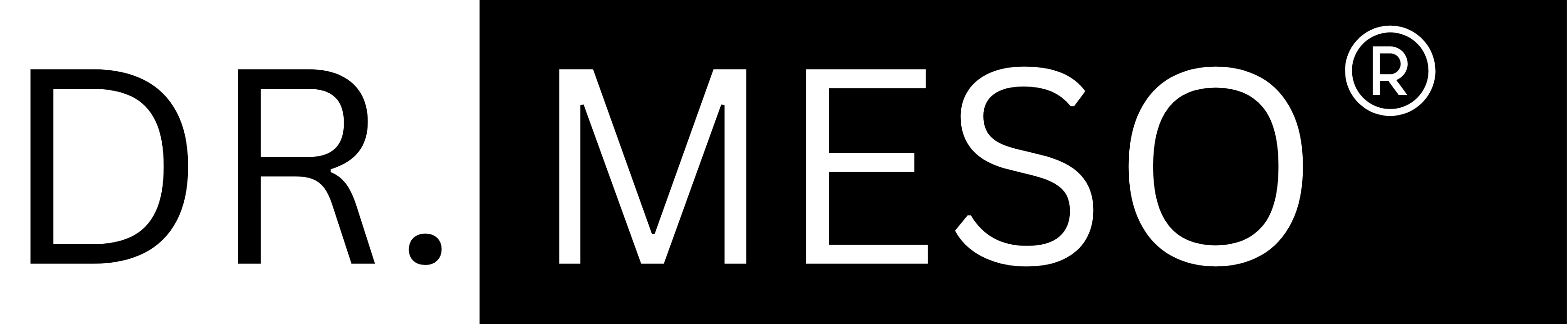 DR.MESO