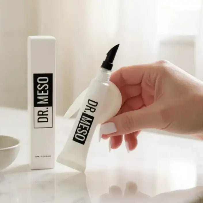 Winter Rescue Kit: Luxury Rose Bear & Long-Lasting Lip Hydration