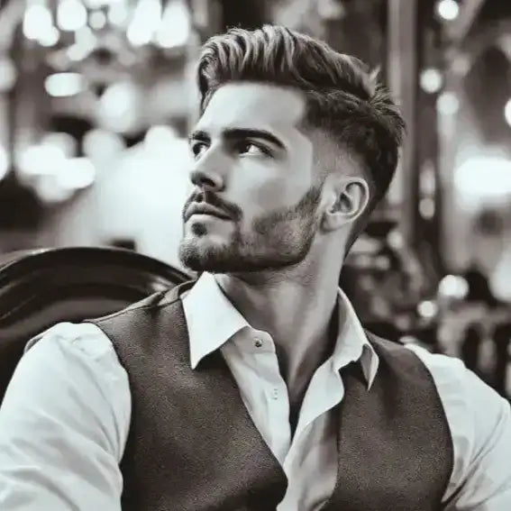 DR.MESO Hair Regrowth Kit – thinning hair care shampoo and conditioner – Holiday 20% OFF